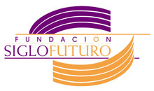 (c) Fundacionsiglofuturo.org