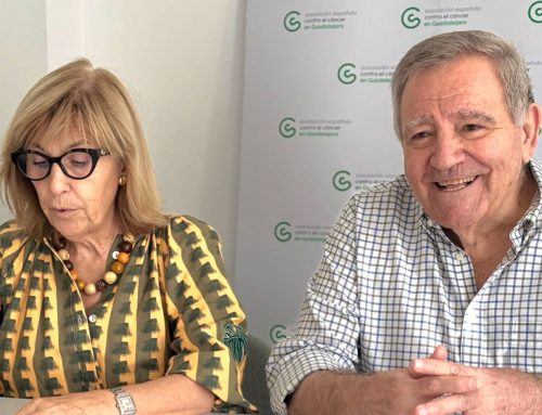 Nueva alianza contra el cáncer en Guadalajara